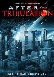 After the Tribulation