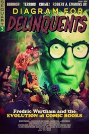 Diagram for Delinquents