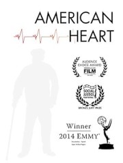 American Heart