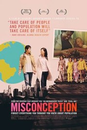 Misconception