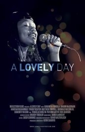 A Lovely Day