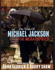 The Trials of Michael Jackson