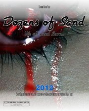Dozens of Sand