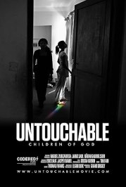 Untouchable: Children of God