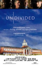 UnDivided