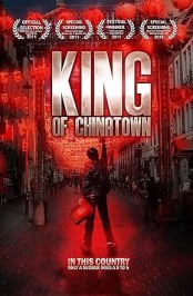 King of Chinatown