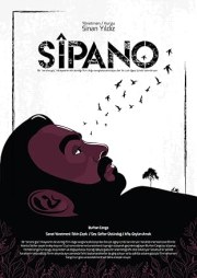 Sipano