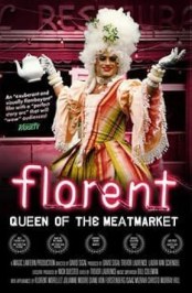 Florent: Queen of the Meat Market
