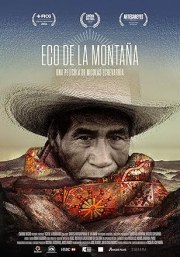 Eco de la montaña