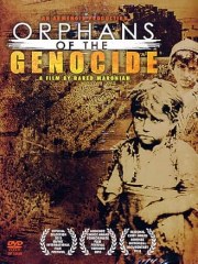 Orphans of the Genocide