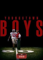 Youngstown Boys
