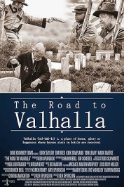 The Road to Valhalla