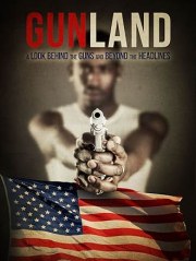 Gunland