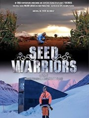 Seed Warriors
