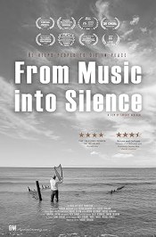From Music into Silence