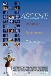 Ascent: Women, Science and Change