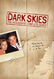 Signal-to-Noise: Uncovering Dark Skies