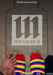 Unmosqued the Movie