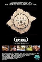Furever