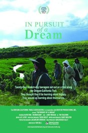 In Pursuit of a Dream