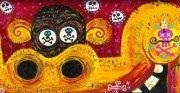 Mexopolis, Animation Studio