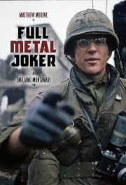 Full Metal Joker