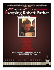 Escaping Robert Parker: 2014 Director's Cut Vintage