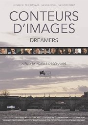 Dreamers