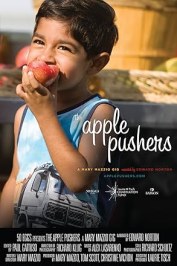 The Apple Pushers