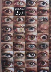 Burning Man 2.0
