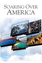 Soaring Over America