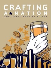 Crafting a Nation