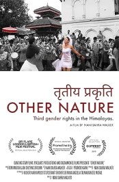 Other Nature