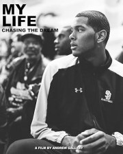 My Life: The Fate of a Phenom