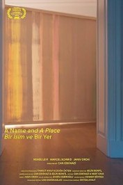 Bir Isim ve Bir Yer