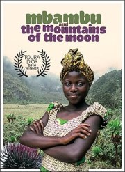 Mbambu and the Mountains of the Moon