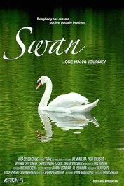 Swan... One Man's Journey
