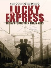 Lucky Express
