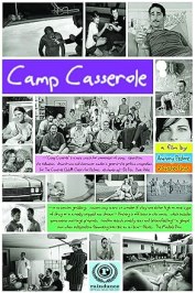 Camp Casserole