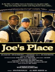 Joe's Place