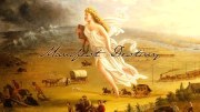 Manifest Destiny