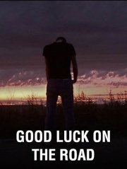 Good Luck on the Road