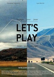Let's Play