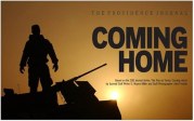 The War on Terror: Coming Home