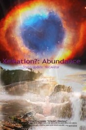 XeNation?: Abundance