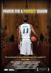 Prayer for a Perfect Season