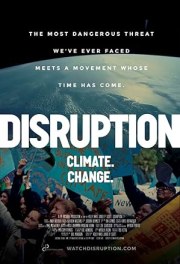 Disruption