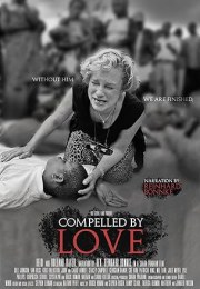 Compelled by Love