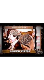 Asker Ciziri