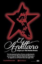 El Antillano